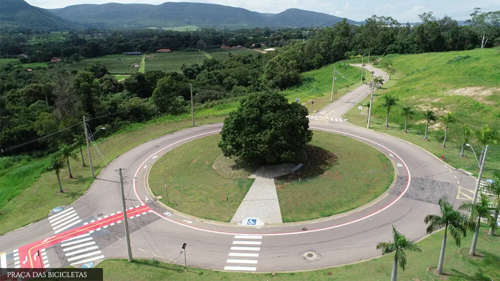 Terreno, 860 m² - Foto 5