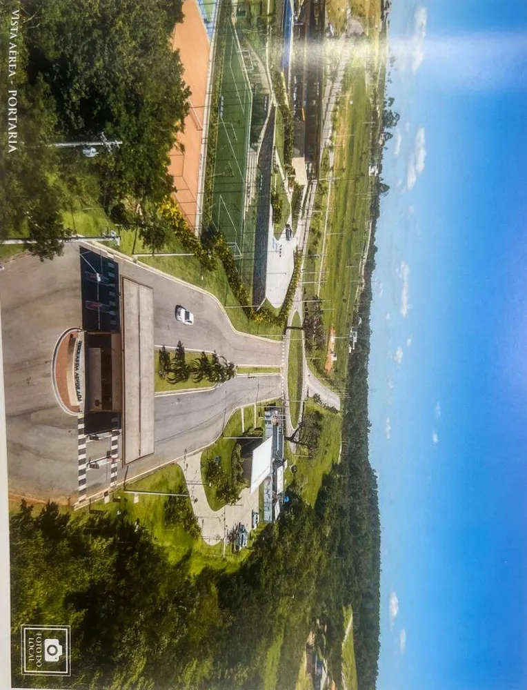 Terreno, 860 m² - Foto 6