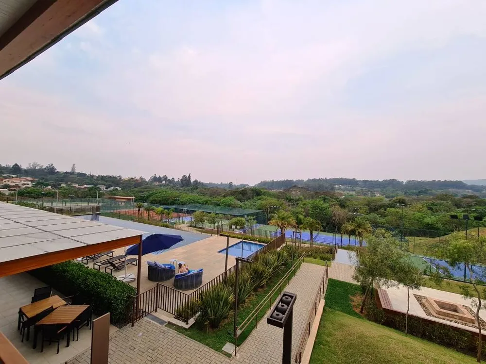 Terreno, 860 m² - Foto 8