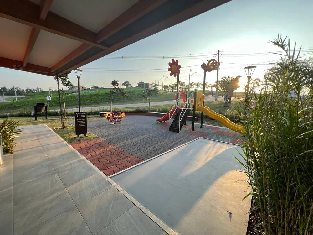 Terreno, 860 m² - Foto 7
