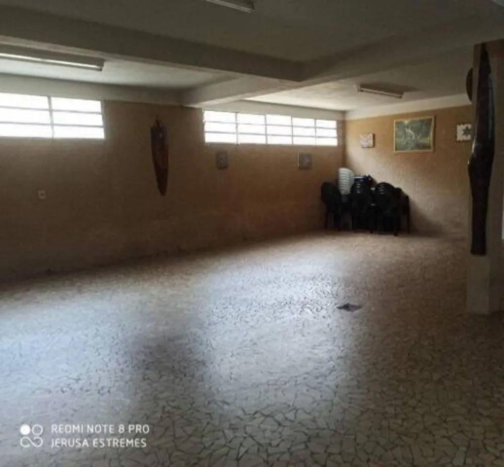 Depósito-Galpão, 334 m² - Foto 11