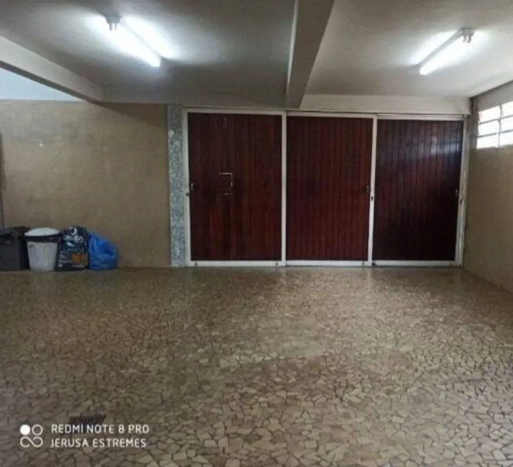 Depósito-Galpão, 334 m² - Foto 10