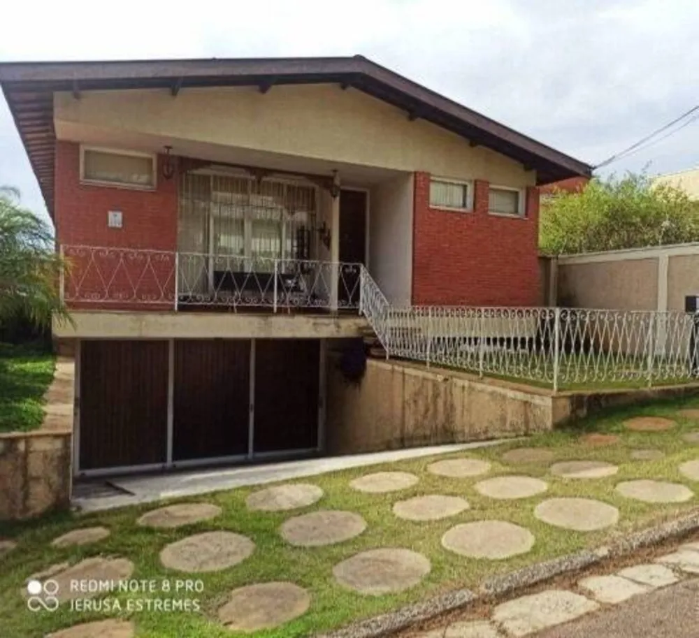 Depósito-Galpão, 334 m² - Foto 1
