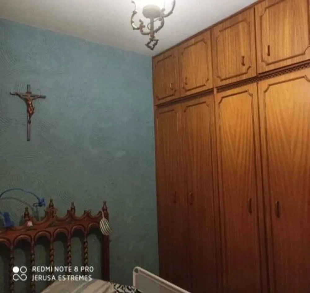 Depósito-Galpão, 334 m² - Foto 6