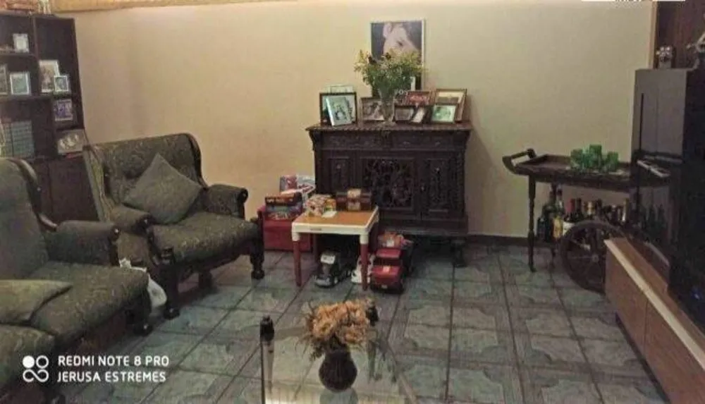 Depósito-Galpão, 334 m² - Foto 2