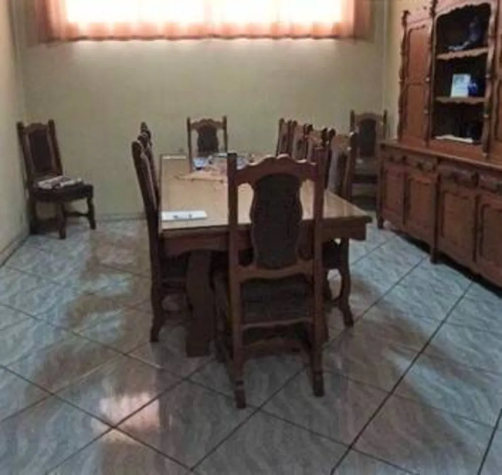 Depósito-Galpão, 334 m² - Foto 4