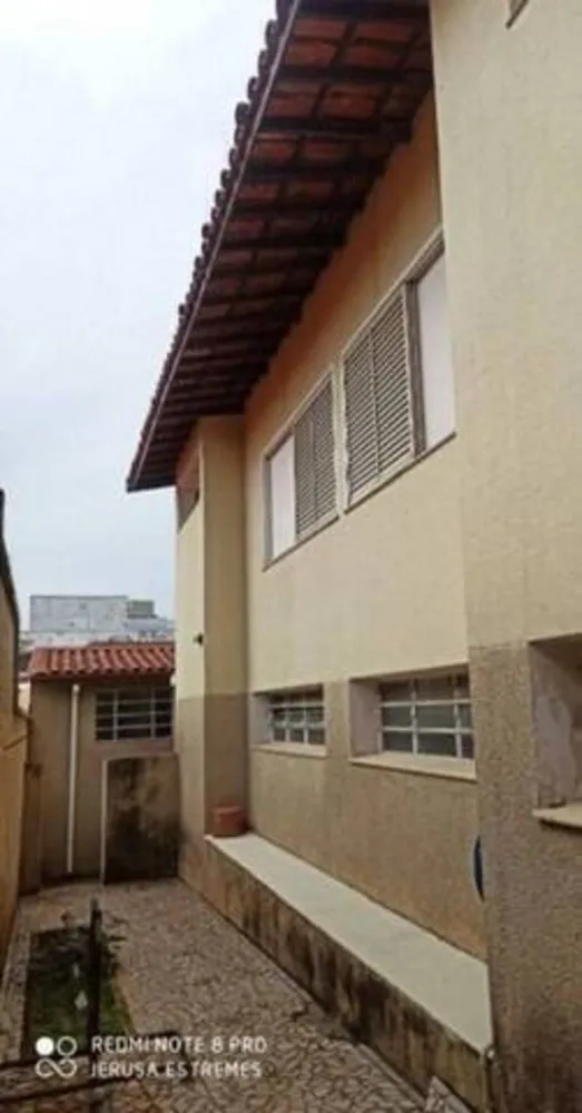 Depósito-Galpão, 334 m² - Foto 12