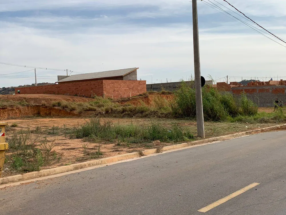 Terreno, 250 m² - Foto 4
