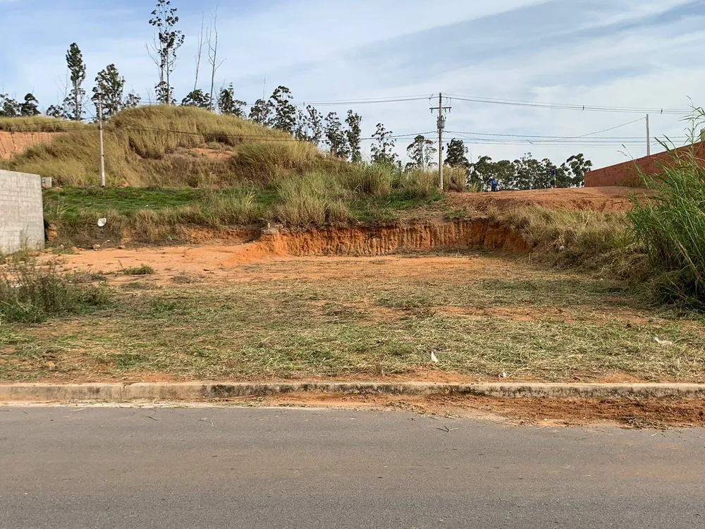 Terreno, 250 m² - Foto 2