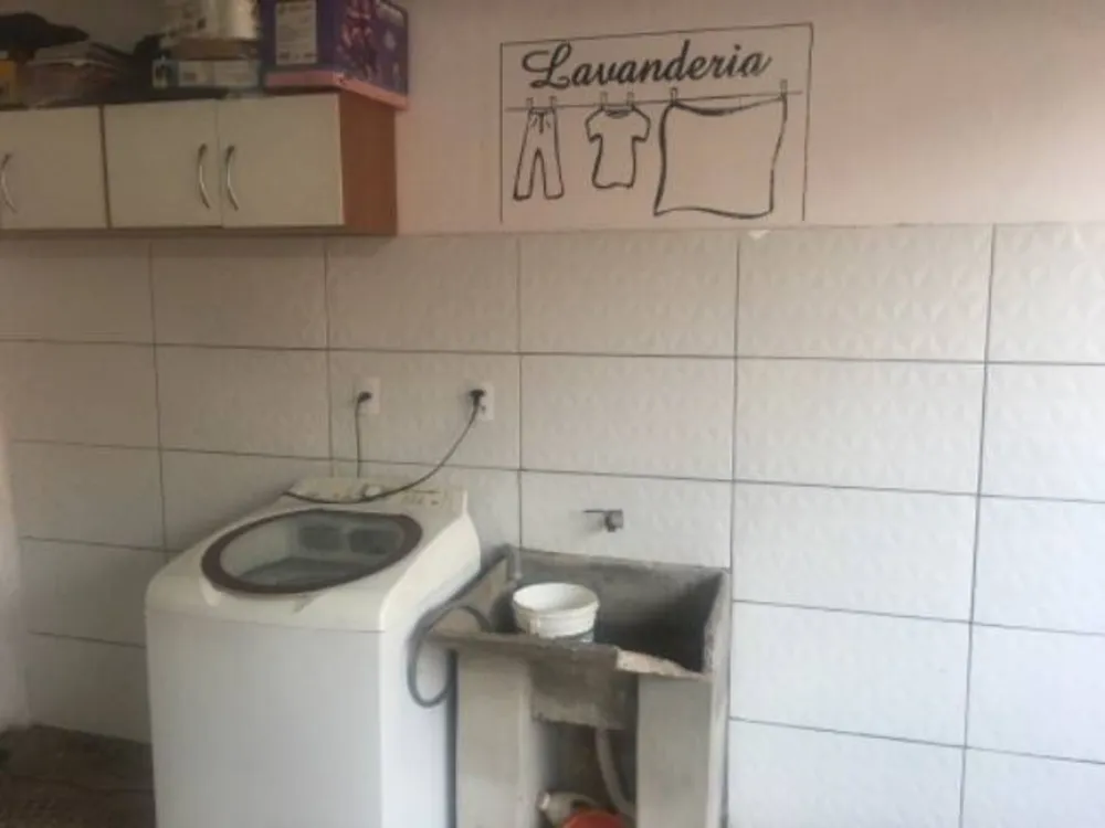 Casa, 2 quartos, 103 m² - Foto 6