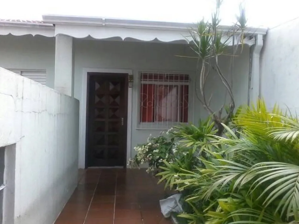 Casa, 2 quartos, 103 m² - Foto 9