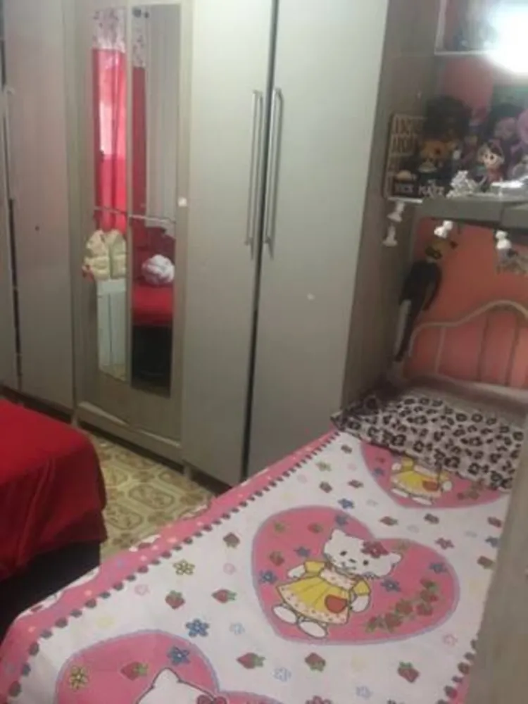 Casa, 2 quartos, 103 m² - Foto 4