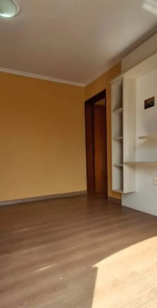 Depósito-Galpão, 218 m² - Foto 4