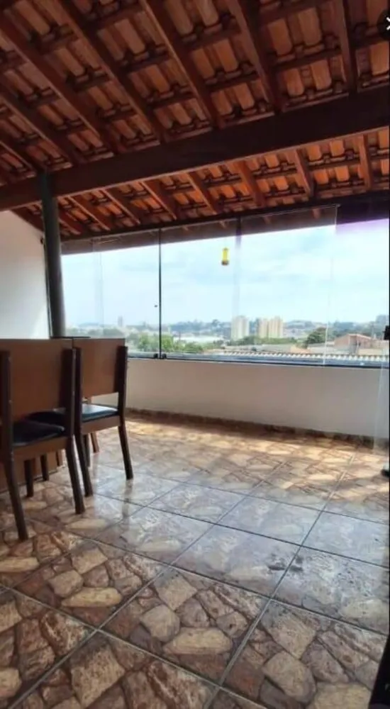 Depósito-Galpão, 218 m² - Foto 10