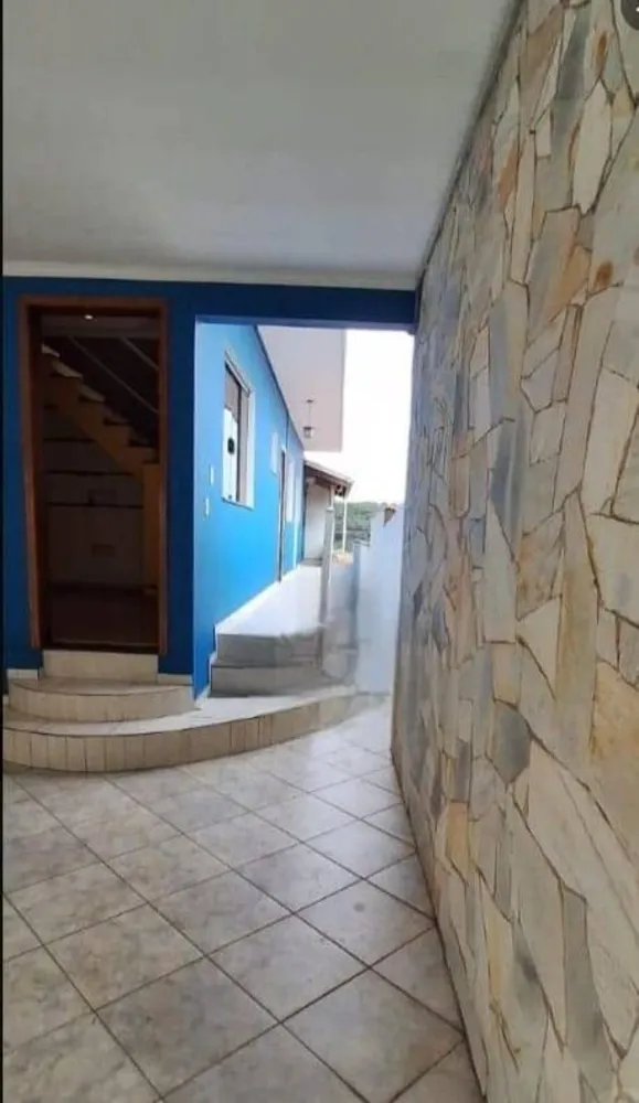 Depósito-Galpão, 218 m² - Foto 12