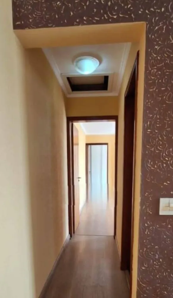 Depósito-Galpão, 218 m² - Foto 6