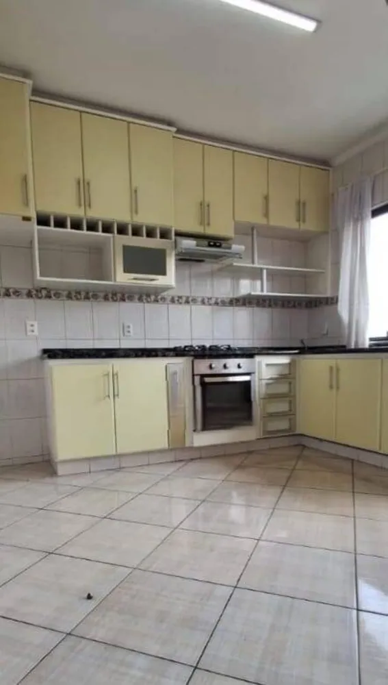 Depósito-Galpão, 218 m² - Foto 1