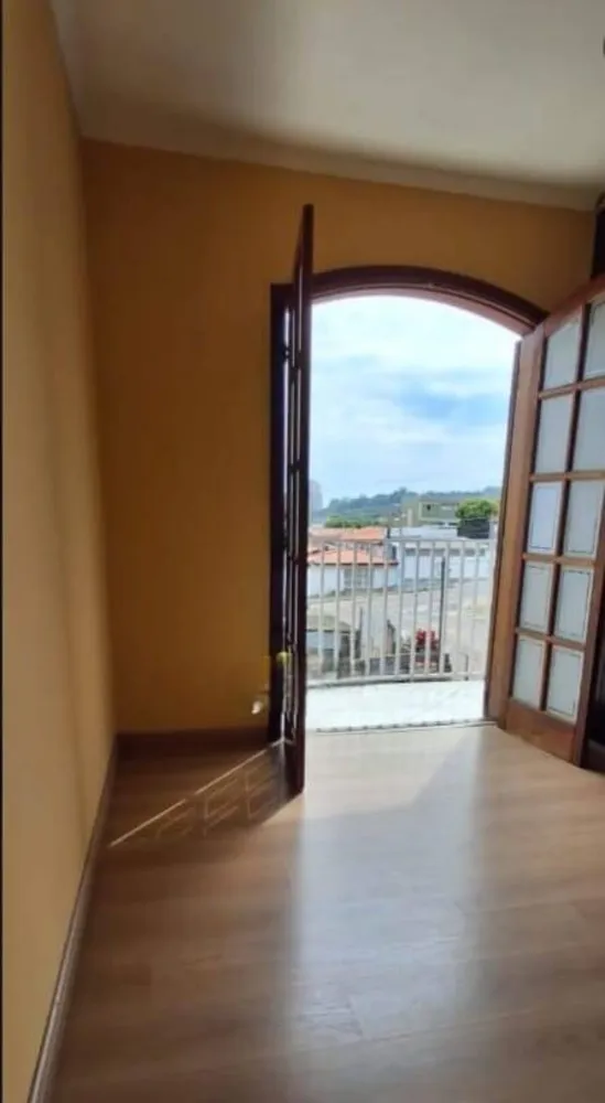 Depósito-Galpão, 218 m² - Foto 5