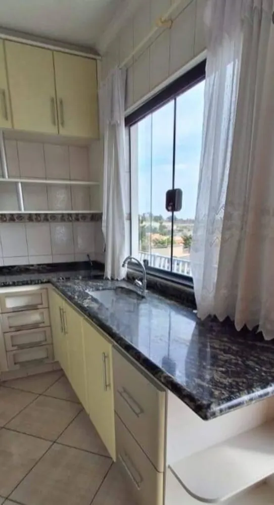 Depósito-Galpão, 218 m² - Foto 2