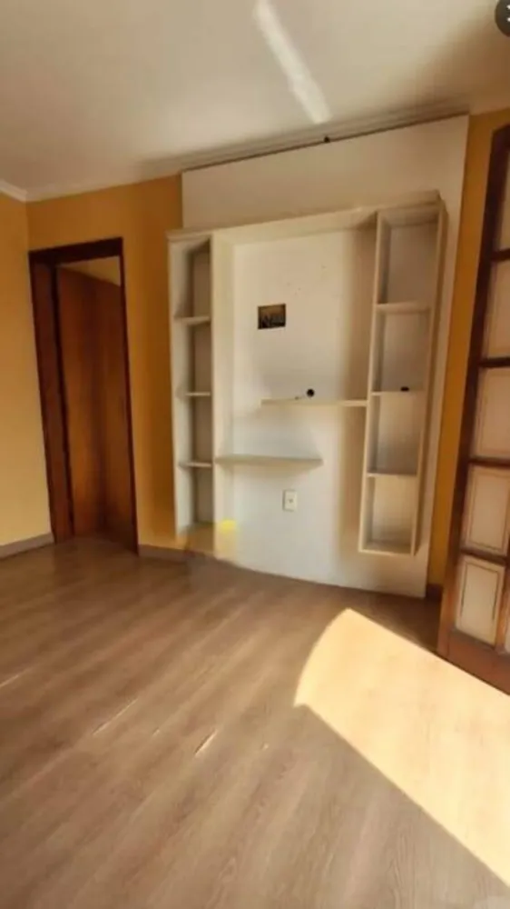 Depósito-Galpão, 218 m² - Foto 3