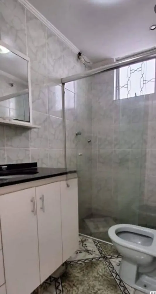 Depósito-Galpão, 218 m² - Foto 8