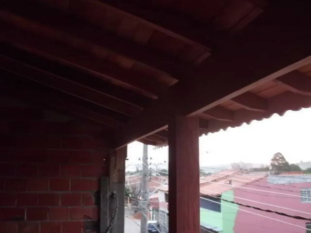 Casa, 2 quartos, 250 m² - Foto 6