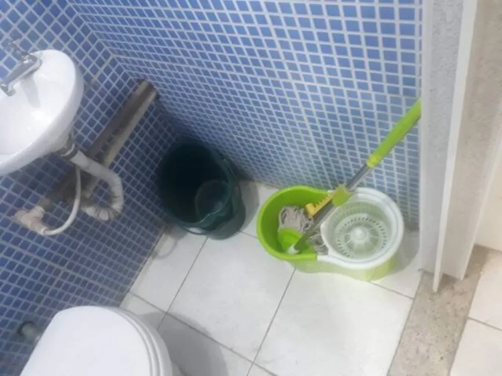 Casa, 2 quartos, 250 m² - Foto 5