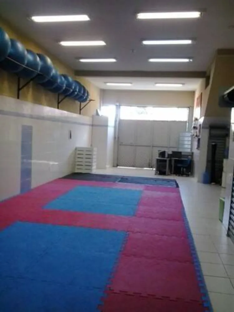 Casa, 2 quartos, 250 m² - Foto 4