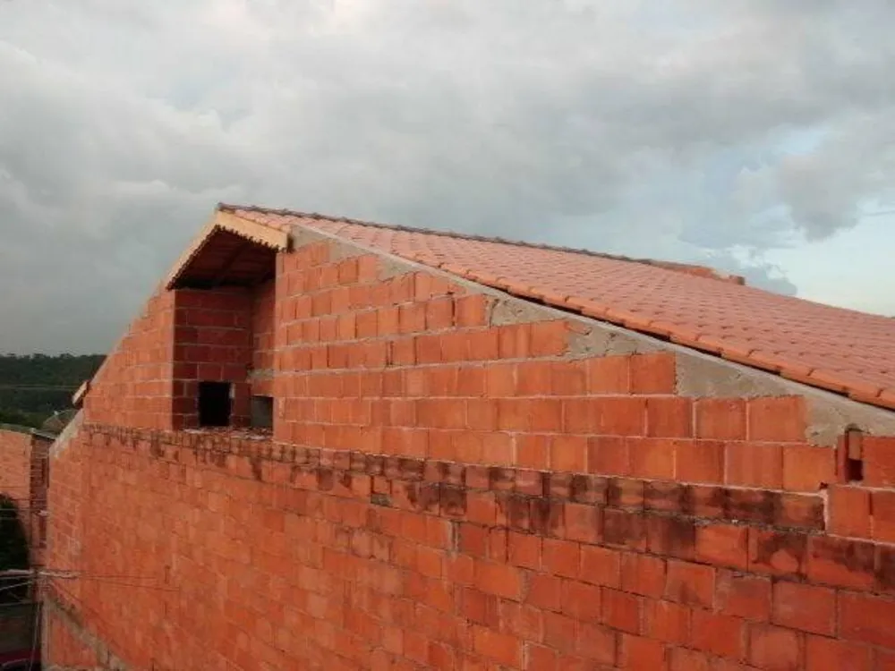 Casa, 2 quartos, 250 m² - Foto 8