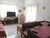 Chácara, 3 quartos, 1228 m² - Foto 1