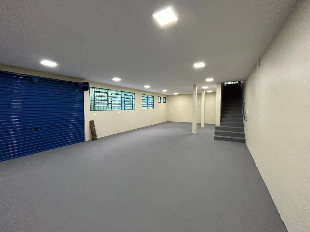 Prédio Inteiro, 275 m² - Foto 1