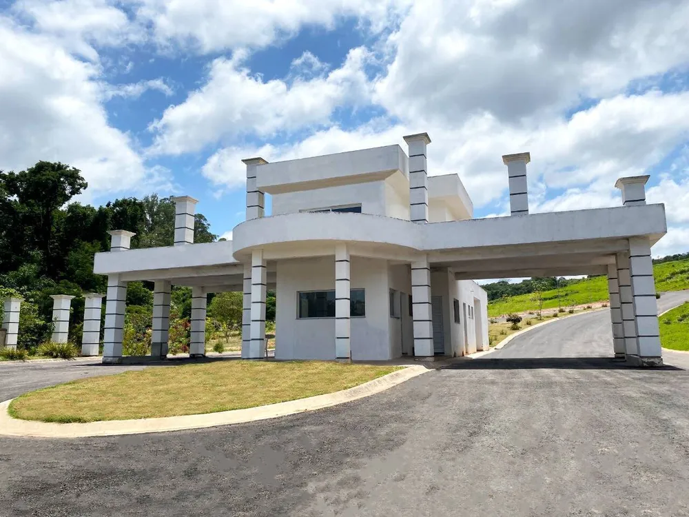 Terreno, 1278 m² - Foto 3