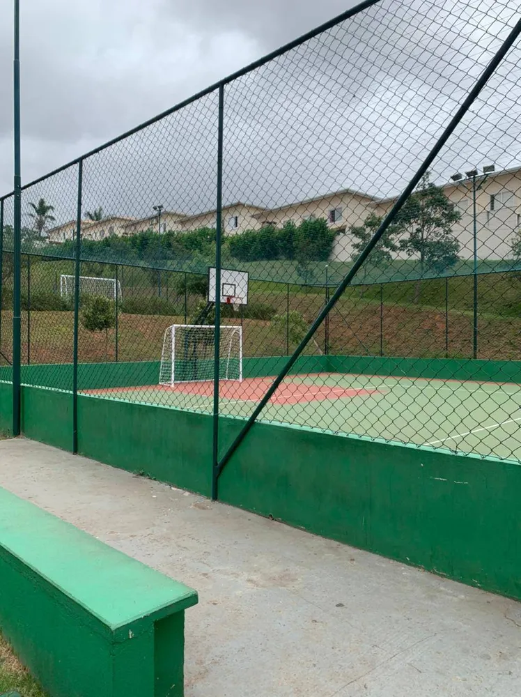 Apartamento, 2 quartos, 55 m² - Foto 10