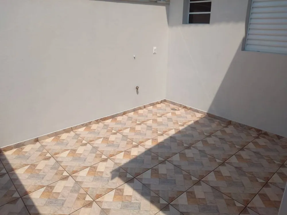 Casa, 3 quartos, 85 m² - Foto 6