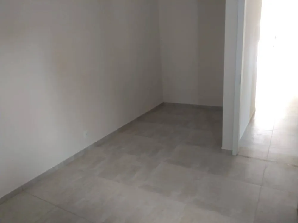 Casa, 3 quartos, 85 m² - Foto 3