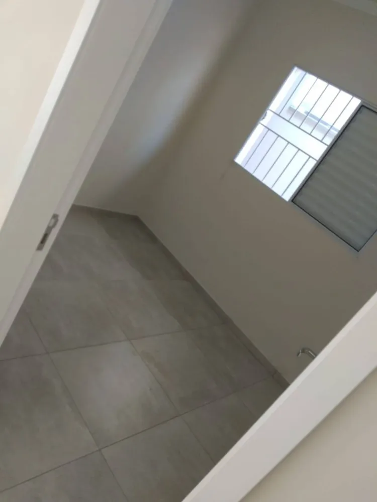 Casa, 3 quartos, 85 m² - Foto 7