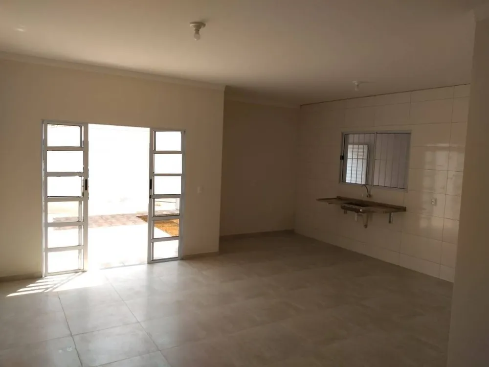 Casa, 3 quartos, 85 m² - Foto 4