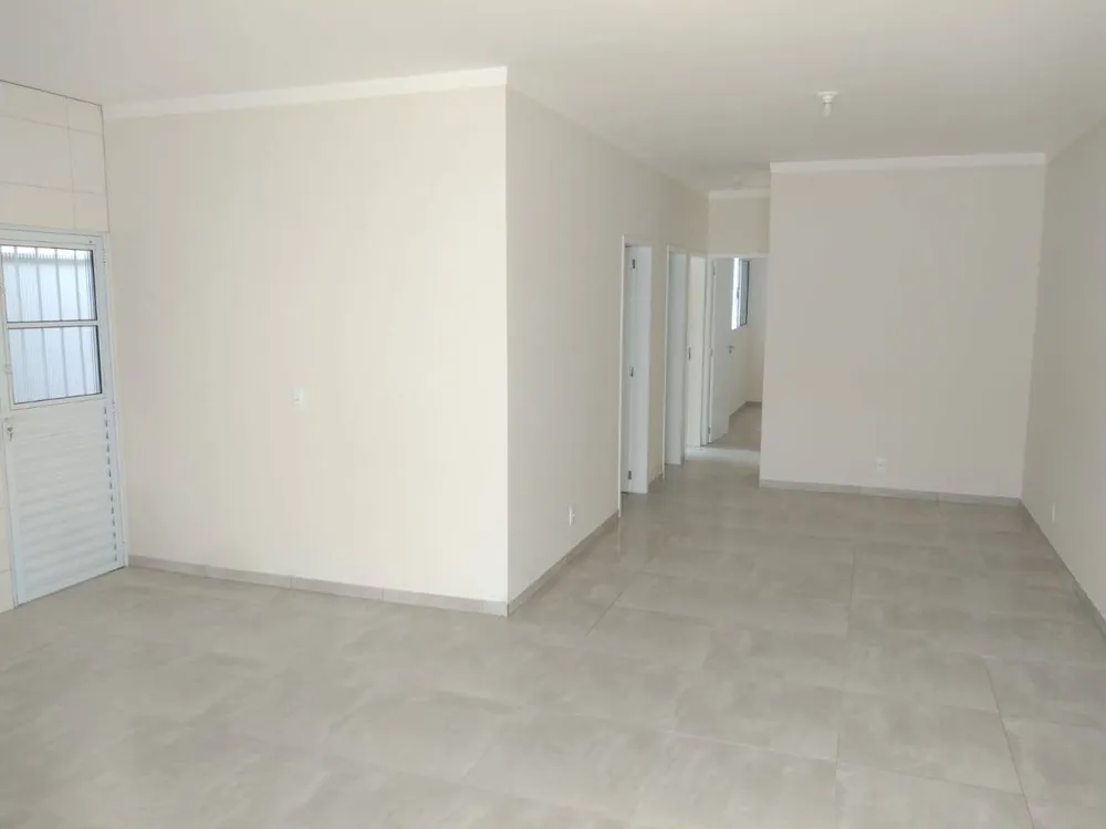 Casa, 3 quartos, 85 m² - Foto 9
