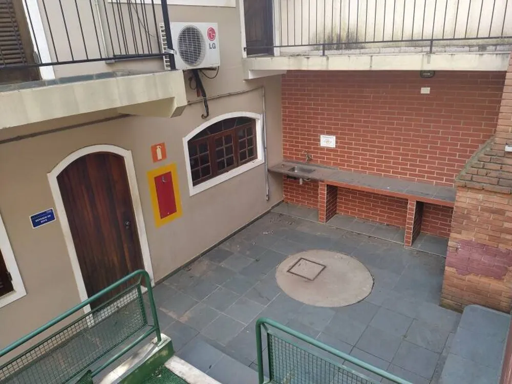 Depósito-Galpão, 712 m² - Foto 12