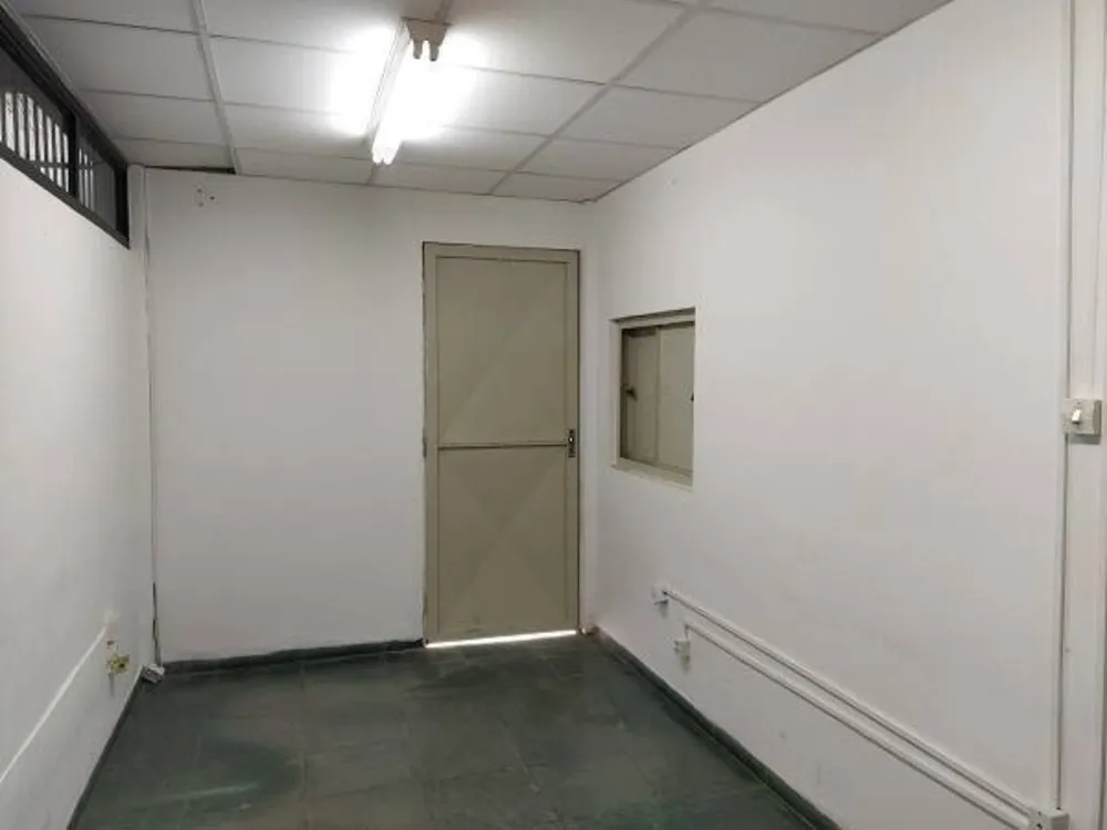 Depósito-Galpão, 712 m² - Foto 8
