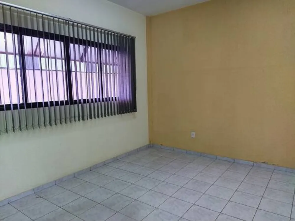 Depósito-Galpão, 712 m² - Foto 6