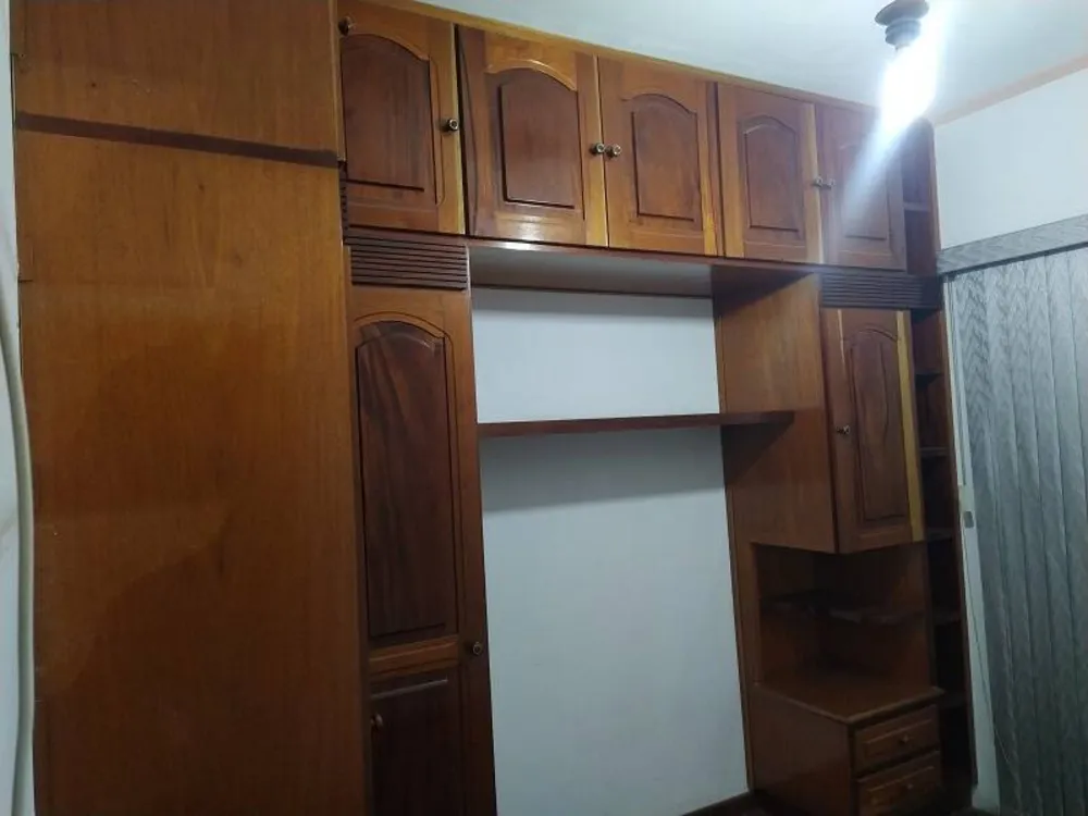 Depósito-Galpão, 712 m² - Foto 5