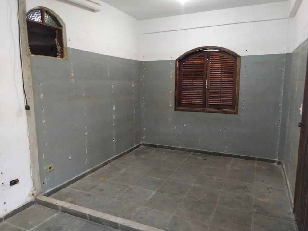 Depósito-Galpão, 712 m² - Foto 11