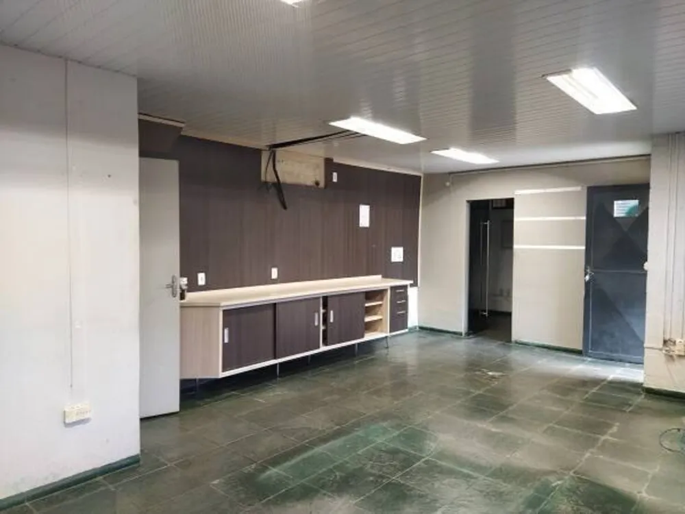 Depósito-Galpão, 712 m² - Foto 3