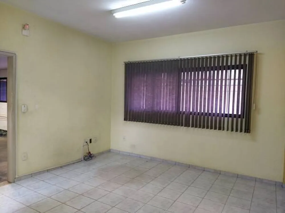 Depósito-Galpão, 712 m² - Foto 7