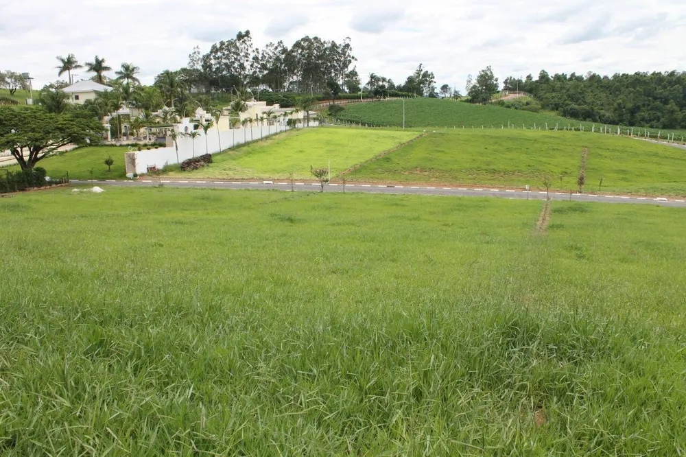 Terreno, 1203 m² - Foto 3