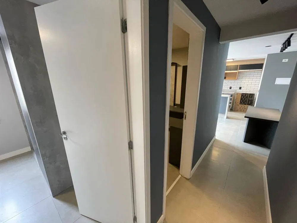 Apartamento, 2 quartos, 49 m² - Foto 4