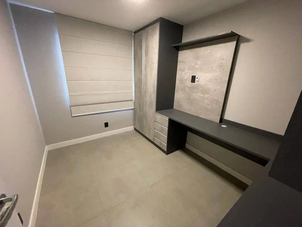 Apartamento, 2 quartos, 49 m² - Foto 6