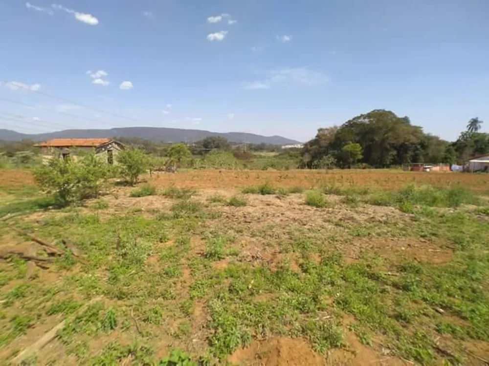 Prédio Inteiro, 36000 m² - Foto 3
