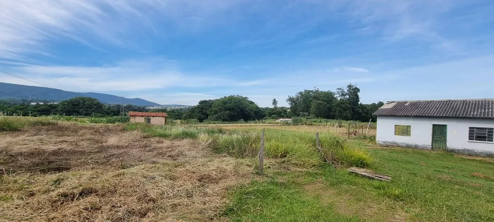 Prédio Inteiro, 36000 m² - Foto 3